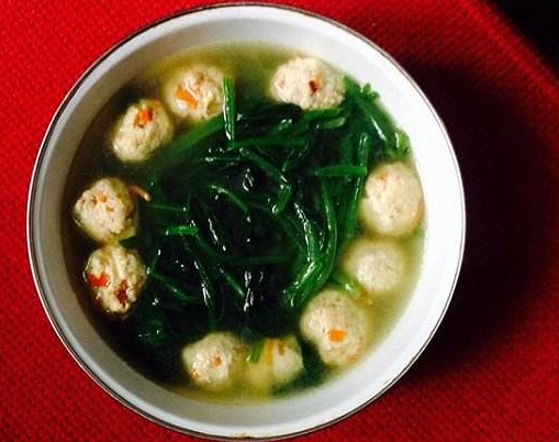 孕婦胃口不好吃什么 開胃食譜菜推薦