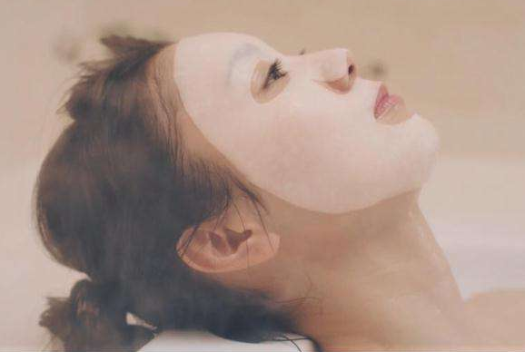 月子期間可以敷面膜嗎 坐月子敷面膜好嗎 月子期間可以敷面膜嗎 坐月子敷面膜好嗎