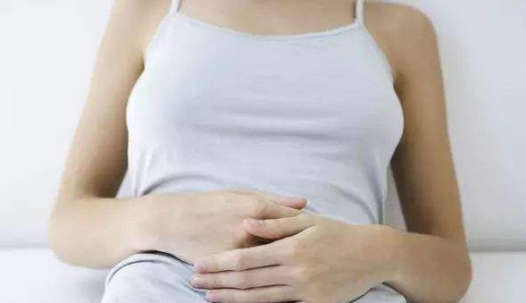 產(chǎn)后月經(jīng)不規(guī)律是什么原因 產(chǎn)后月經(jīng)不規(guī)律正常嗎 產(chǎn)后月經(jīng)不規(guī)律是什么原因 產(chǎn)后月經(jīng)不規(guī)律正常嗎