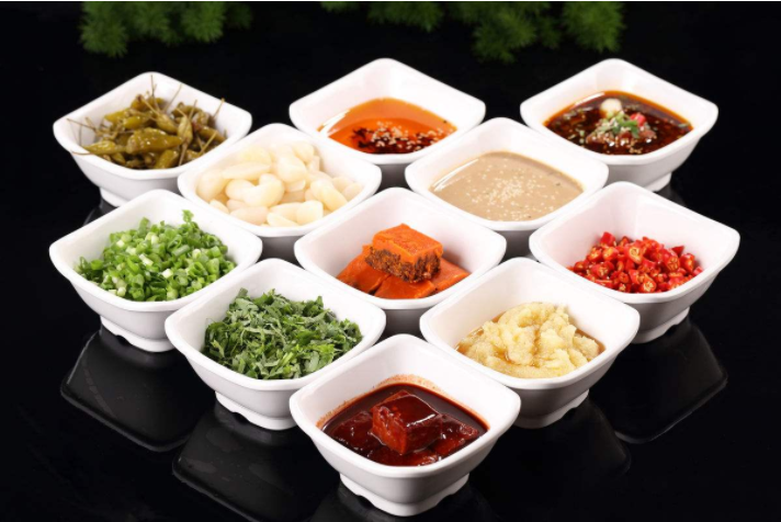 孕期吃火鍋會導(dǎo)致胎兒畸形嗎 孕期吃火鍋的正確打開方式