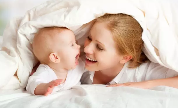 產后月經量少是什么原因 月經量少正常嗎 產后月經量少是什么原因 月經量少正常嗎