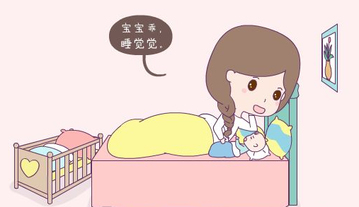 坐月子沒有奶怎么辦 坐月子沒有奶解決方法