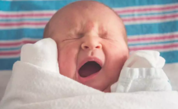 新生兒鼻子不通氣怎么辦 鼻子不通氣解決方法
