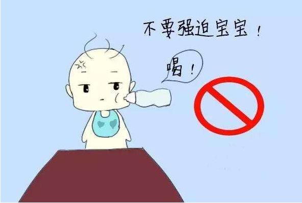 混合喂養寶寶突然不愛吃奶粉怎么辦好 混養寶寶突然不愛吃奶粉是什么原因 混合喂養寶寶突然不愛吃奶粉怎么辦好 混養寶寶突然不愛吃奶粉是什么原因