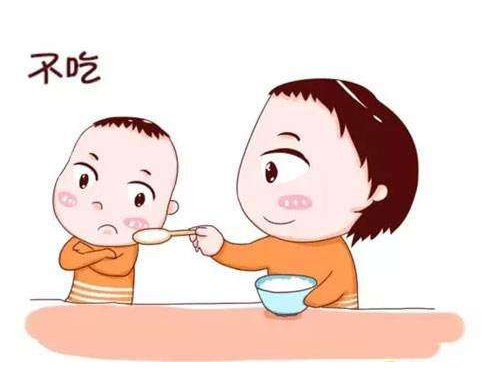 混合喂養寶寶突然不愛吃奶粉怎么辦好 混養寶寶突然不愛吃奶粉是什么原因 混合喂養寶寶突然不愛吃奶粉怎么辦好 混養寶寶突然不愛吃奶粉是什么原因