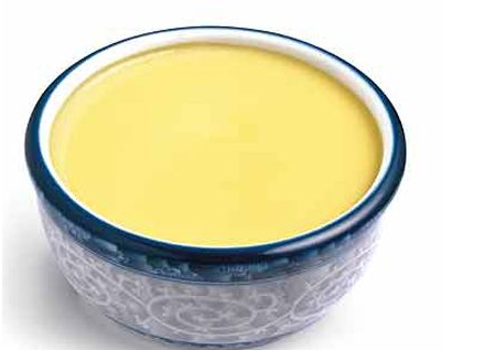 孕婦不愛吃奶粉怎么辦 這些食物可以補充