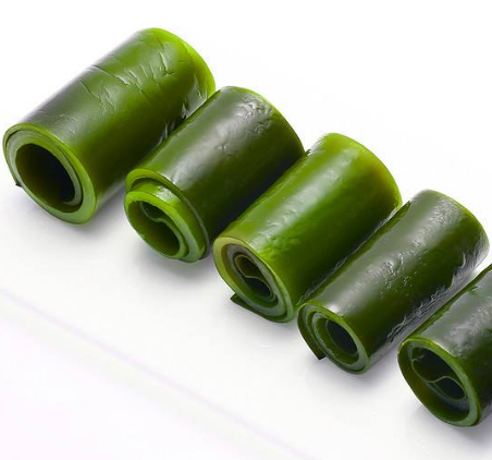 懷孕期間吃什么有營養 懷孕不能吃什么