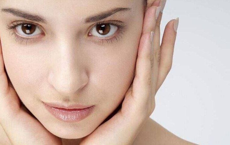 阿嬌荷爾蒙失調是怎么回事 阿嬌凍卵導致荷爾蒙失調 阿嬌荷爾蒙失調是怎么回事 阿嬌凍卵導致荷爾蒙失調