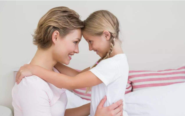 什么時候給孩子立規矩 怎樣給孩子立規矩 什么時候給孩子立規矩 怎樣給孩子立規矩