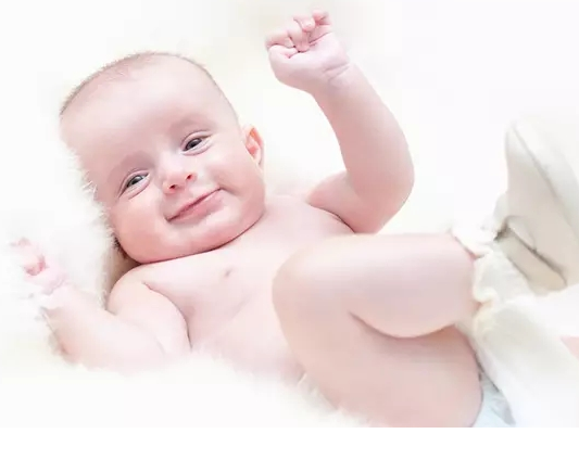 怎么樣預防寶寶屁股 寶寶紅屁股怎么怎么護理 怎么樣預防寶寶屁股 寶寶紅屁股怎么怎么護理