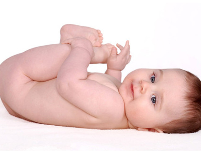 怎么樣預防寶寶屁股 寶寶紅屁股怎么怎么護理 怎么樣預防寶寶屁股 寶寶紅屁股怎么怎么護理