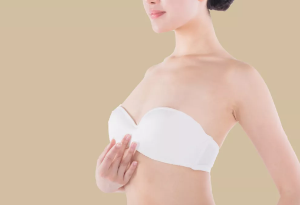 產(chǎn)后容易得什么婦科病 產(chǎn)后婦科病介紹 產(chǎn)后容易得什么婦科病 產(chǎn)后婦科病介紹