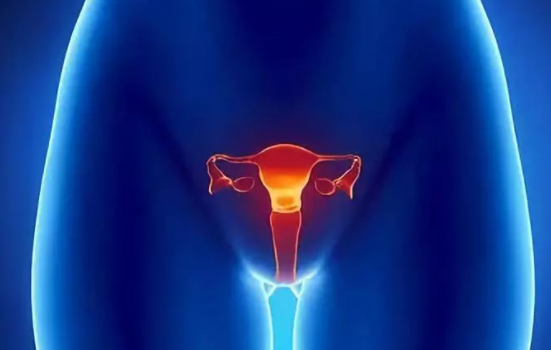 產后陰道炎是什么引起的  產后陰道炎的原因