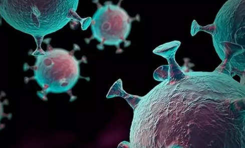 產后陰道炎有哪些癥狀   產后陰道炎癥狀介紹