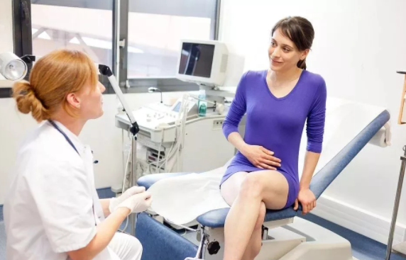 產后陰道炎有哪些癥狀   產后陰道炎癥狀介紹