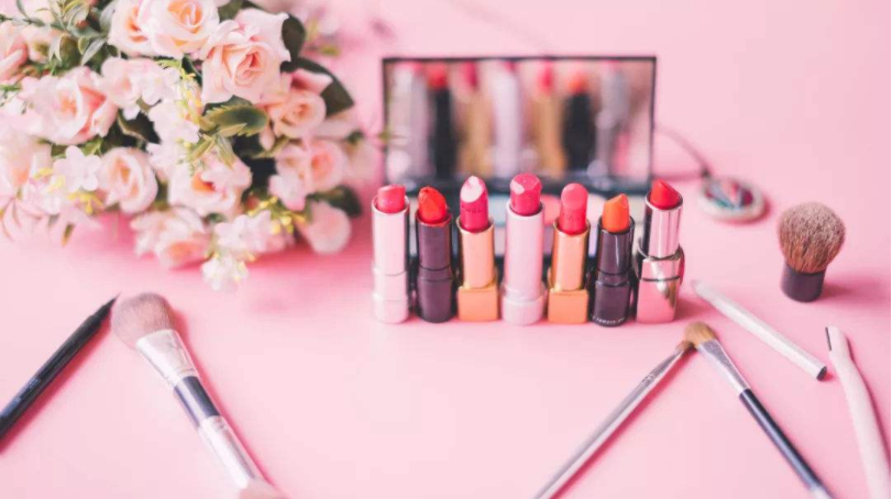 孕期可以化妝嗎 孕期哪些化妝品碰不到
