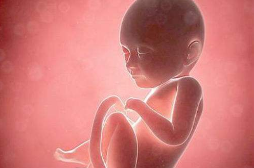 懷孕后老是打嗝是怎么回事 懷孕后老是打嗝怎么辦