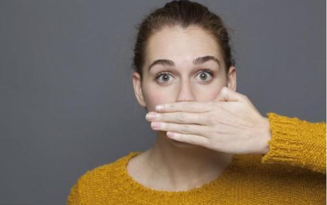 懷孕后老是打嗝是怎么回事 懷孕后老是打嗝怎么辦