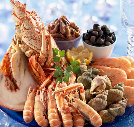 寶寶多大可以肉類的輔食 適合吃那些肉類的輔食