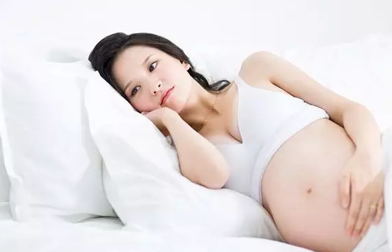 分娩恐懼有哪些表現 分娩恐懼表現一覽 分娩恐懼有哪些表現 分娩恐懼表現一覽