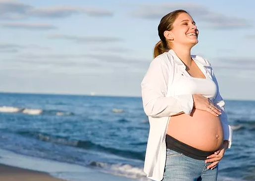分娩恐懼有哪些表現 分娩恐懼表現一覽 分娩恐懼有哪些表現 分娩恐懼表現一覽