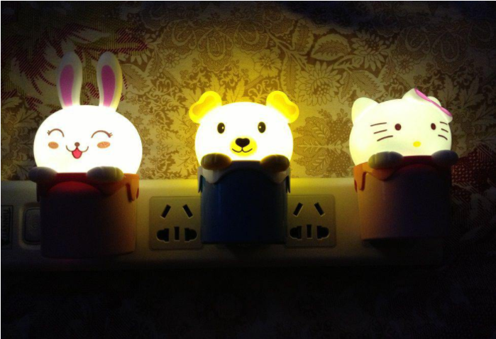 光照過度會導致性早熟是真的嗎 如何預防性早熟