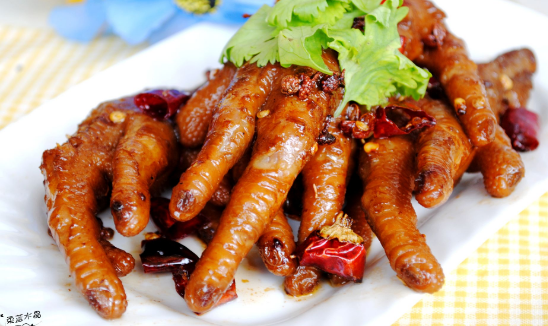 冬天適合吃什么月子餐 冬季月子餐食譜推薦