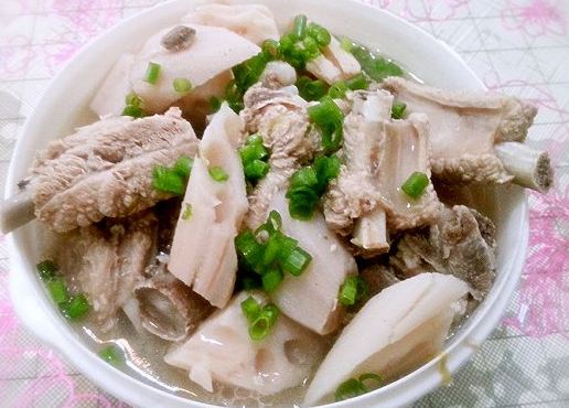 冬天適合吃什么月子餐 冬季月子餐食譜推薦