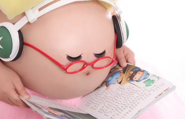 孕婦分娩恐懼怎么預(yù)防  分娩恐懼預(yù)防方法