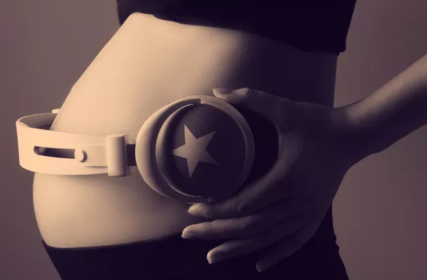 孕婦分娩恐懼怎么預(yù)防  分娩恐懼預(yù)防方法