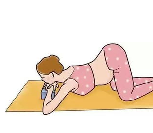 什么是胎位不正 胎位不正的原因是什么