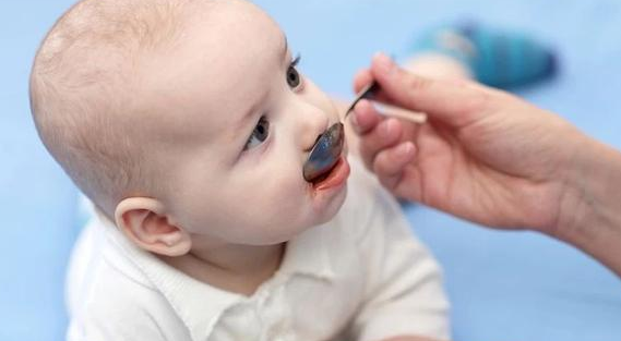 錯誤的喂養方式有哪些 這些喂養方式要注意了