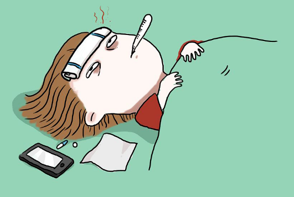 益生菌怎么吃 益生菌怎么吃效果最好