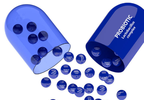 益生菌怎么吃 益生菌怎么吃效果最好