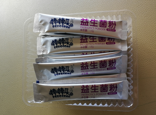 棒棒聰益生菌粉怎么樣 棒棒聰益生菌粉吃了上火嗎 棒棒聰益生菌粉怎么樣 棒棒聰益生菌粉吃了上火嗎