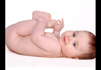 怎么樣預防寶寶屁股 寶寶紅屁股怎么怎么護理