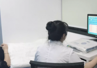 產后陰道炎怎么辦  產后陰道炎怎么治療