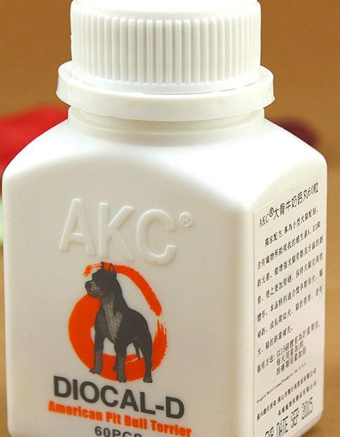 冬季需要補哪些部位 冬季吃什么好 冬季需要補哪些部位 冬季吃什么好