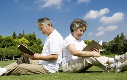 冬季需要補哪些部位 冬季吃什么好 冬季需要補哪些部位 冬季吃什么好