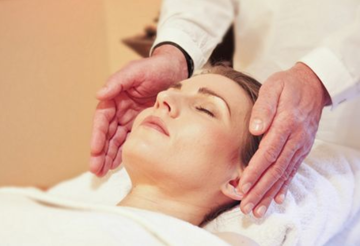 冬季補水3大重點部位 孕期如何健康有效補水