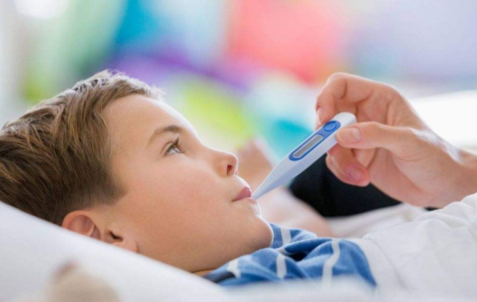 寶寶冬天容易咳嗽怎么辦 寶寶冬天咳嗽解決辦法