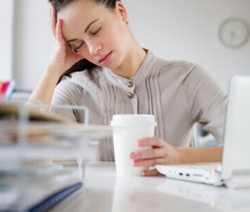 受精卵著床有什么感覺 有什么癥狀 受精卵著床有什么感覺 有什么癥狀