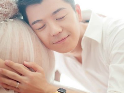 受精卵著床有什么感覺 有什么癥狀 受精卵著床有什么感覺 有什么癥狀