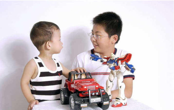 福原愛懷上二胎 什么時候生二胎比較好