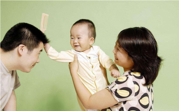 福原愛懷上二胎 什么時候生二胎比較好