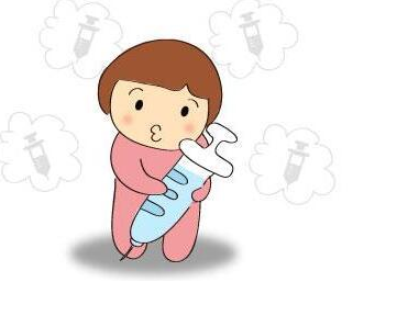 寶寶如何打預防針 寶寶打預防針要注意些什么