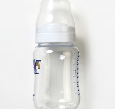 關(guān)于洗奶瓶的誤區(qū) 洗奶瓶的正確方式