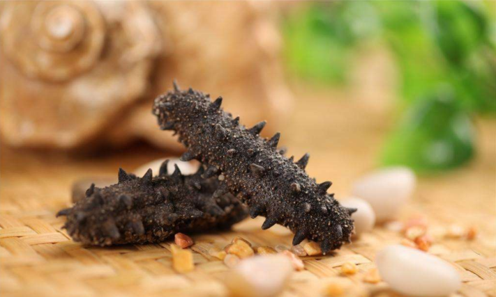 產(chǎn)后為什么總覺得很累 產(chǎn)后腎虛怎么調(diào)理 產(chǎn)后為什么總覺得很累 產(chǎn)后腎虛怎么調(diào)理