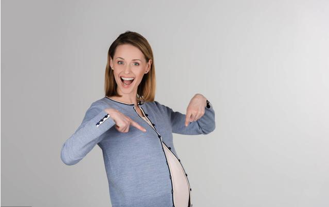 七七四十九生男生女法準嗎 七七四十九生男生女法怎么算 七七四十九生男生女法準嗎 七七四十九生男生女法怎么算