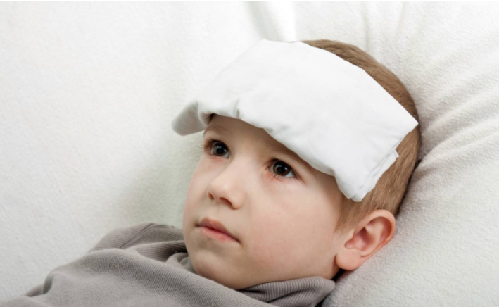 寶寶病毒性發(fā)燒要幾天 寶寶病毒性發(fā)燒怎么治療